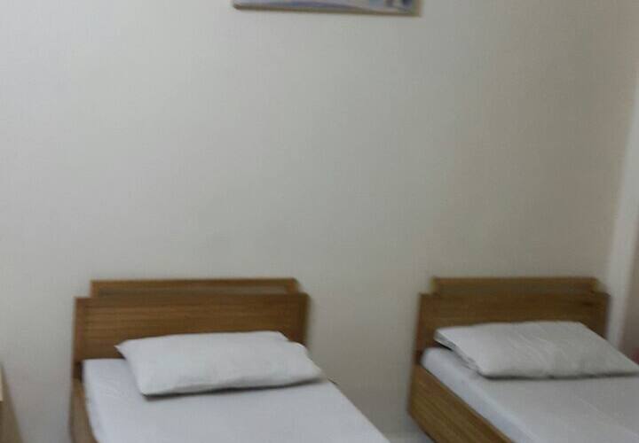 Triveni Hotel, Allahabad 5